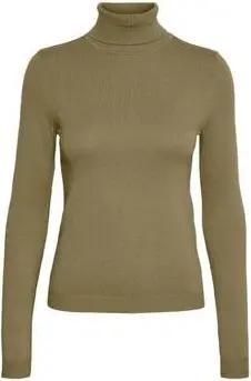 Vero Moda Pullover 10296195