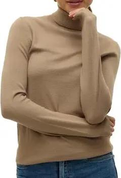 Vero Moda Pullover 10296195