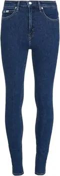 Ck Jeans Jeans -