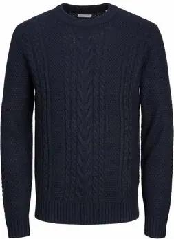 Jack & Jones  Pullover -