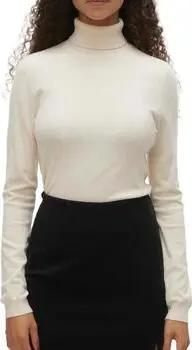 Vero Moda Pullover 10296195