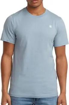 G-Star Raw T-Shirts & Poloshirts D25949-C627