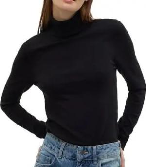 Vero Moda Pullover 10296195