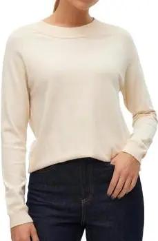Vero Moda Pullover 10296206
