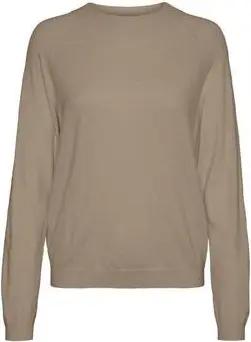 Vero Moda Pullover 10296206
