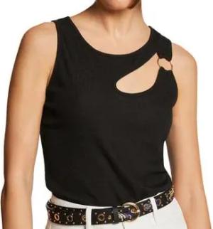 Morgan Tank Top 242-DESIRO