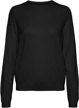 Vero Moda Pullover 10296206