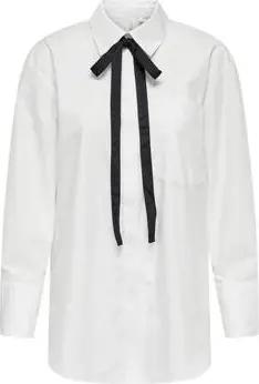 Only T-Shirts & Poloshirts -