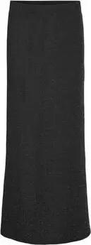 Vero Moda Röcke 10316739