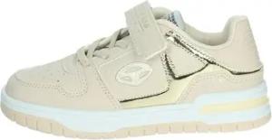 Soprani  kinderschuhe SPG424R05