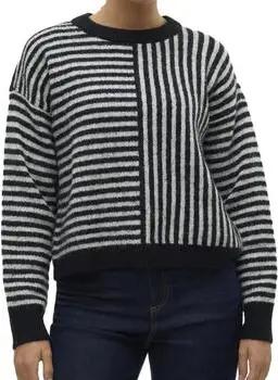 Vero Moda Pullover 10309598