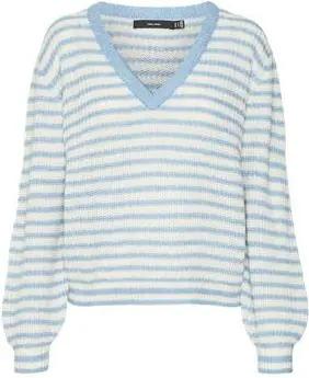 Vero Moda Pullover 10309601