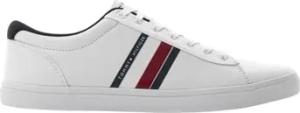 Tommy Hilfiger Herrenschuhe ESSENTIAL STRIPES