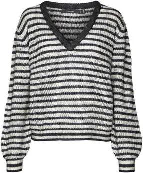 Vero Moda Pullover 10309601