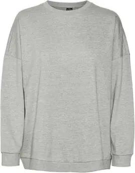 Vero Moda Pullover 10318213