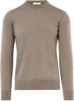 Paolo Pecora Pullover -