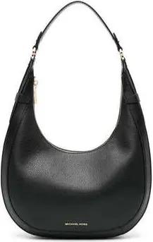 MICHAEL Michael Kors Umhängetasche -