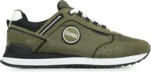 Colmar Sneaker Travis Sport Bold