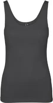 Vero Moda Tank Top 10148253