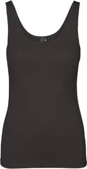 Vero Moda Tank Top 10148253