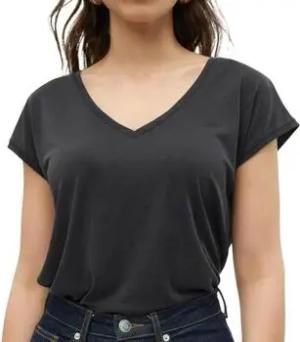Vero Moda  T-Shirts & Poloshirts 10247666