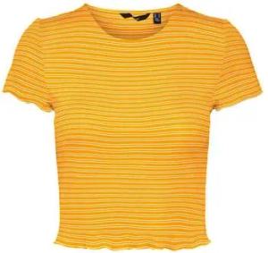 Vero Moda T-Shirts & Poloshirts 10282541
