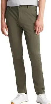 Dockers  Hosen 59373-0002