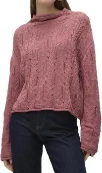 Vero Moda  Pullover 10315944