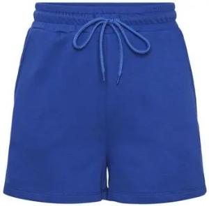 Pieces Shorts 17118868