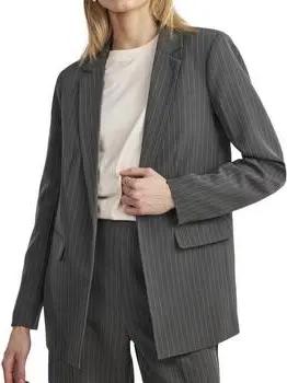 Pieces Blazer 17130374