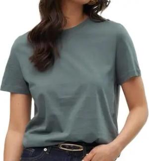 Vero Moda T-Shirts & Poloshirts 10316991
