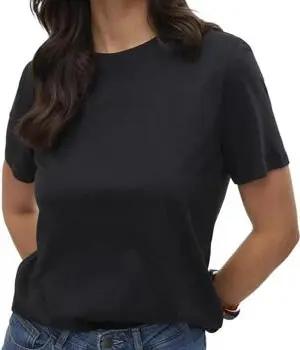 Vero Moda T-Shirts & Poloshirts 10316991