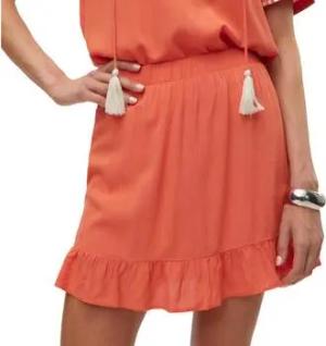 Vero Moda Röcke 10317605