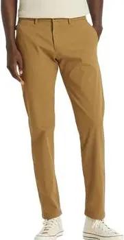 Dockers  Chinos 79645-0014