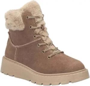 Rieker Stiefeletten -