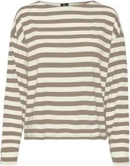 Vero Moda T-Shirts & Poloshirts 10317186