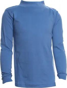 Le Petit Garçon Langarmshirt LPG700-AZULON