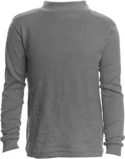 Le Petit Garçon Langarmshirt LPG700-GRIS