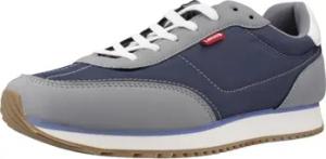 Levis Sneaker STAG RUNNER