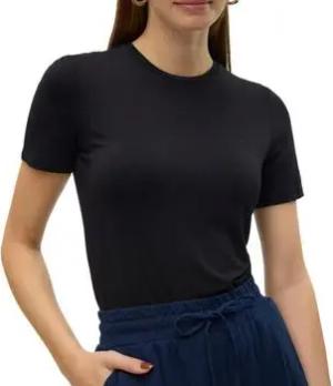Vero Moda T-Shirts & Poloshirts 10324034