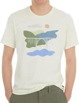 Dockers T-Shirts & Poloshirts A1103-0245