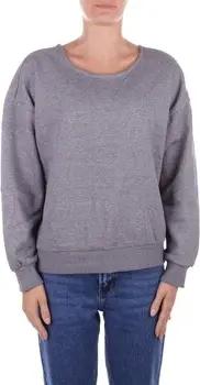 Only Pullover 15345898