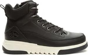 Grunberg Herrenstiefel -