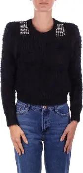 Only  Pullover 15327597
