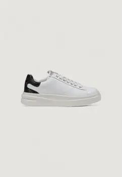 Guess Sneaker ELBINA FLJELB FAL12