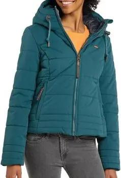 Ragwear Daunenjacken 60008-5021