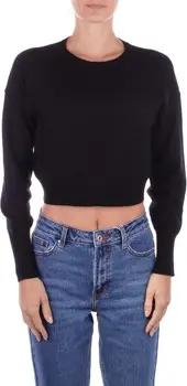 Only Pullover 15262149
