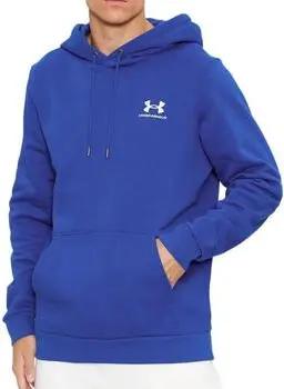 Under Armour  Sweatshirt 1373880-400