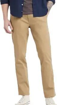 Dockers Chinos A1164-0013