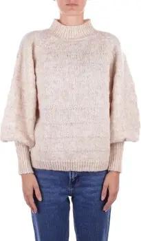 Only Pullover 15259528